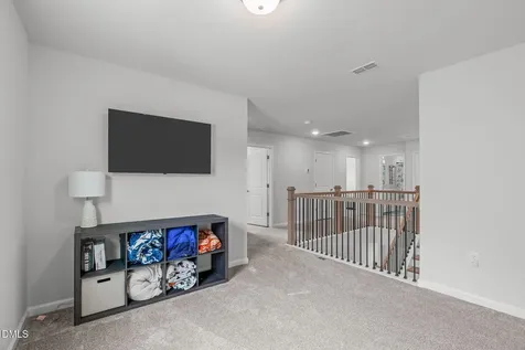 200 Bridle Brook Way Fuquay Varina NC 27526
