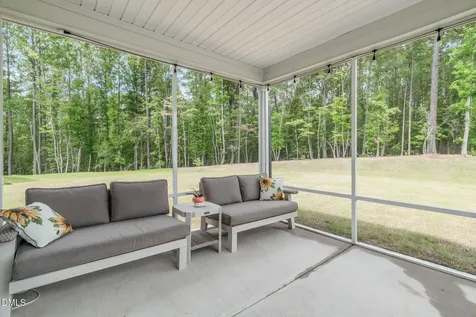 200 Bridle Brook Way Fuquay Varina NC 27526
