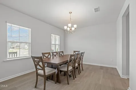 200 Bridle Brook Way Fuquay Varina NC 27526