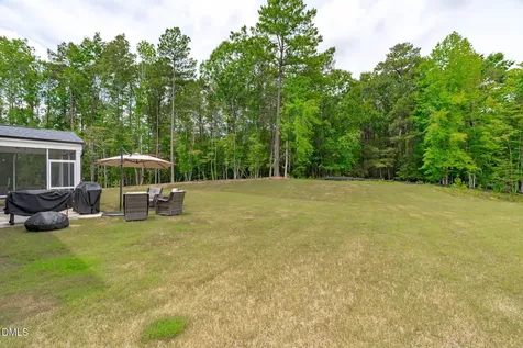 200 Bridle Brook Way Fuquay Varina NC 27526