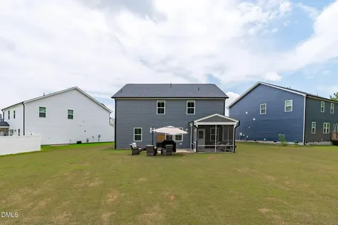 200 Bridle Brook Way Fuquay Varina NC 27526