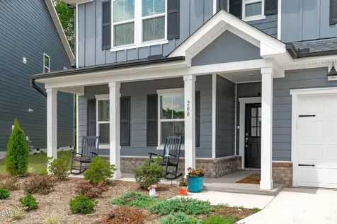 200 Bridle Brook Way Fuquay Varina NC 27526