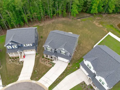 200 Bridle Brook Way Fuquay Varina NC 27526