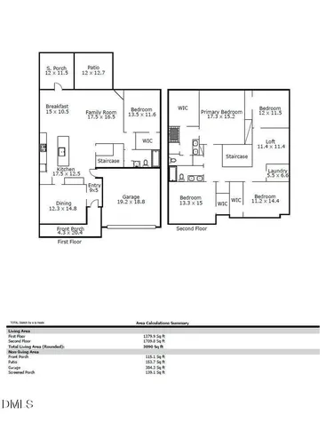 200 Bridle Brook Way Fuquay Varina NC 27526