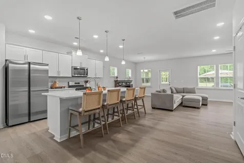 200 Bridle Brook Way Fuquay Varina NC 27526