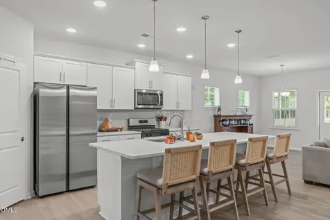 200 Bridle Brook Way Fuquay Varina NC 27526