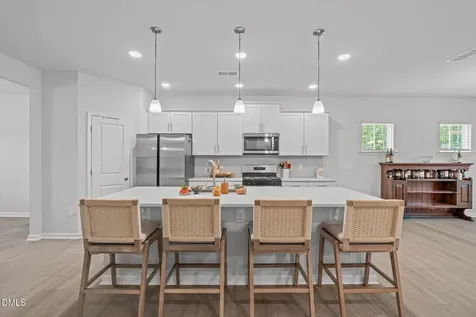 200 Bridle Brook Way Fuquay Varina NC 27526
