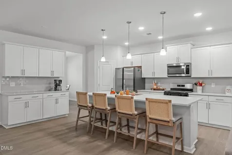 200 Bridle Brook Way Fuquay Varina NC 27526