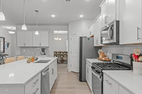 200 Bridle Brook Way Fuquay Varina NC 27526