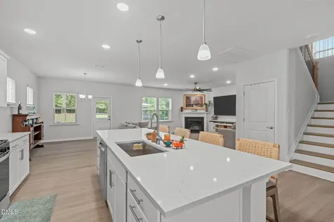 200 Bridle Brook Way Fuquay Varina NC 27526
