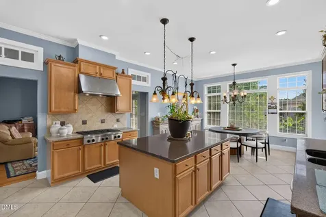 1033 Kennicott Avenue Cary NC 27513