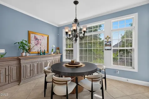 1033 Kennicott Avenue Cary NC 27513