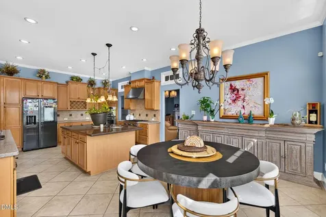 1033 Kennicott Avenue Cary NC 27513