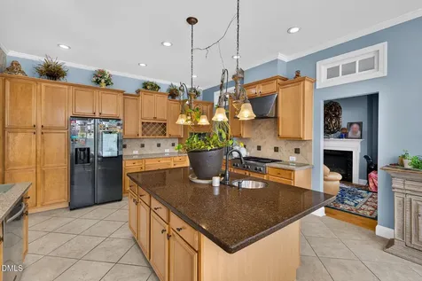 1033 Kennicott Avenue Cary NC 27513