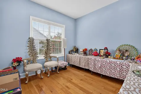1033 Kennicott Avenue Cary NC 27513