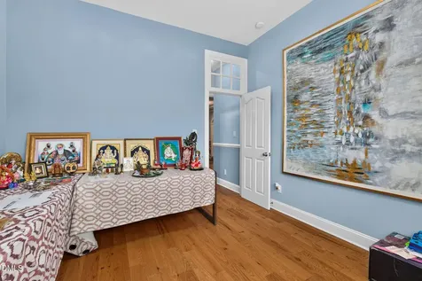 1033 Kennicott Avenue Cary NC 27513