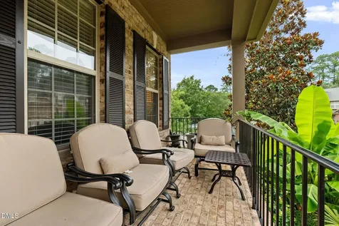 1033 Kennicott Avenue Cary NC 27513