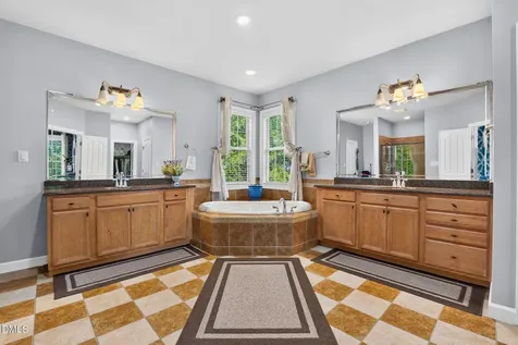 1033 Kennicott Avenue Cary NC 27513