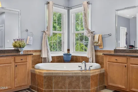 1033 Kennicott Avenue Cary NC 27513