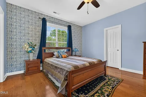 1033 Kennicott Avenue Cary NC 27513