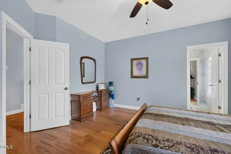 1033 Kennicott Avenue Cary NC 27513
