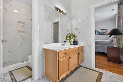 1033 Kennicott Avenue Cary NC 27513