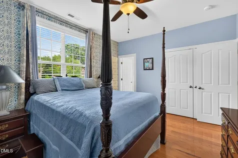 1033 Kennicott Avenue Cary NC 27513