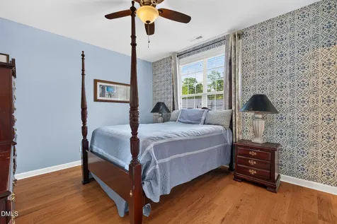 1033 Kennicott Avenue Cary NC 27513