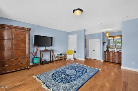 1033 Kennicott Avenue Cary NC 27513