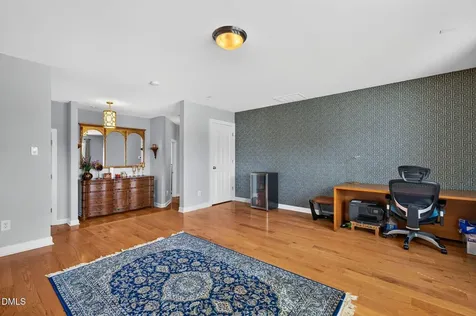 1033 Kennicott Avenue Cary NC 27513