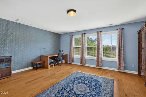 1033 Kennicott Avenue Cary NC 27513