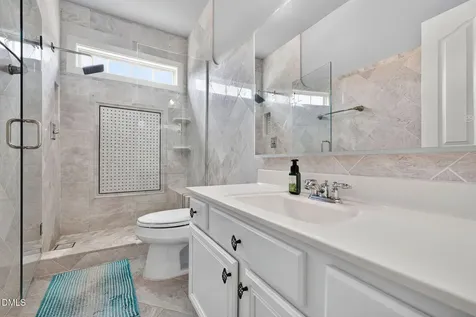1033 Kennicott Avenue Cary NC 27513