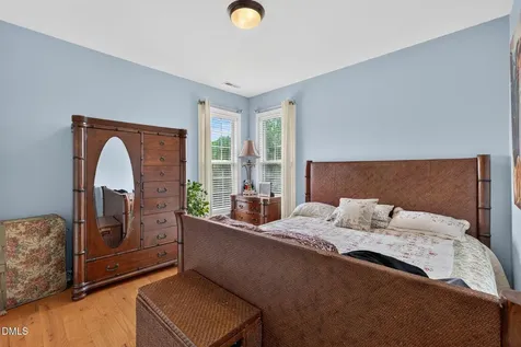 1033 Kennicott Avenue Cary NC 27513