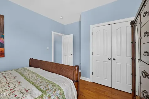 1033 Kennicott Avenue Cary NC 27513