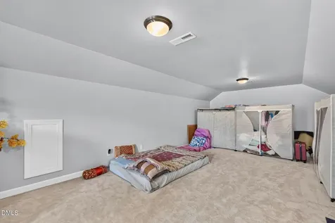1033 Kennicott Avenue Cary NC 27513