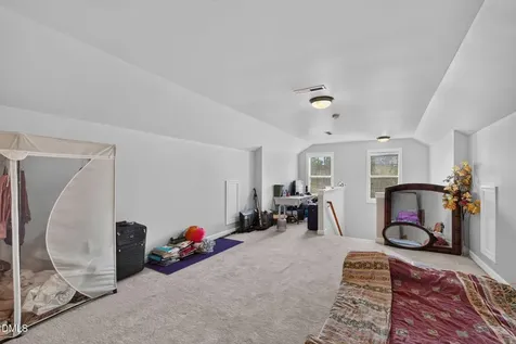 1033 Kennicott Avenue Cary NC 27513
