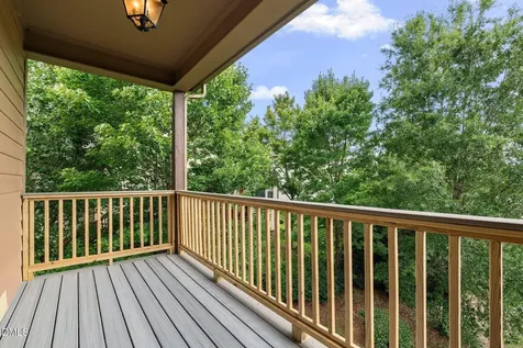 1033 Kennicott Avenue Cary NC 27513