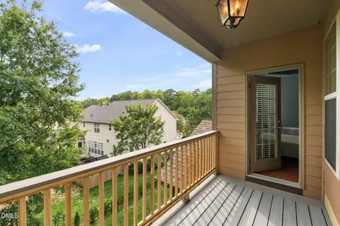 1033 Kennicott Avenue Cary NC 27513