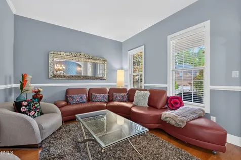 1033 Kennicott Avenue Cary NC 27513