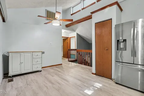 4232 Labrador Drive Raleigh NC 27616