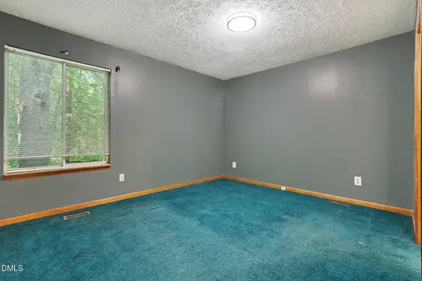4232 Labrador Drive Raleigh NC 27616