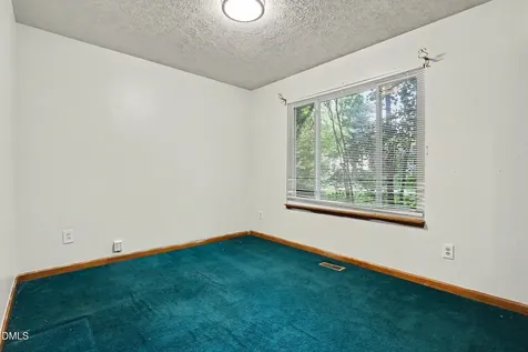 4232 Labrador Drive Raleigh NC 27616