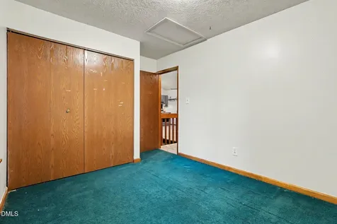 4232 Labrador Drive Raleigh NC 27616