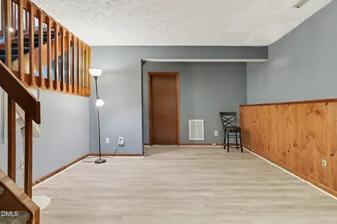 4232 Labrador Drive Raleigh NC 27616