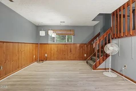 4232 Labrador Drive Raleigh NC 27616