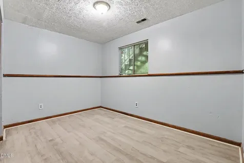 4232 Labrador Drive Raleigh NC 27616