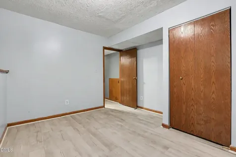 4232 Labrador Drive Raleigh NC 27616