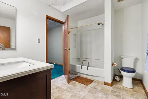 4232 Labrador Drive Raleigh NC 27616