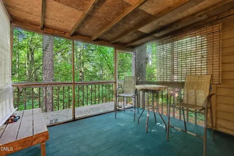 4232 Labrador Drive Raleigh NC 27616