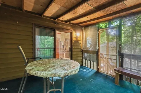 4232 Labrador Drive Raleigh NC 27616